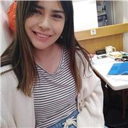 MODALIDAD ONLINE/PRESENCIAL: Inglés para niños, preparación de exámenes, clases de todos los niveles (niños-adultos). Personalizadas y dinámicas
